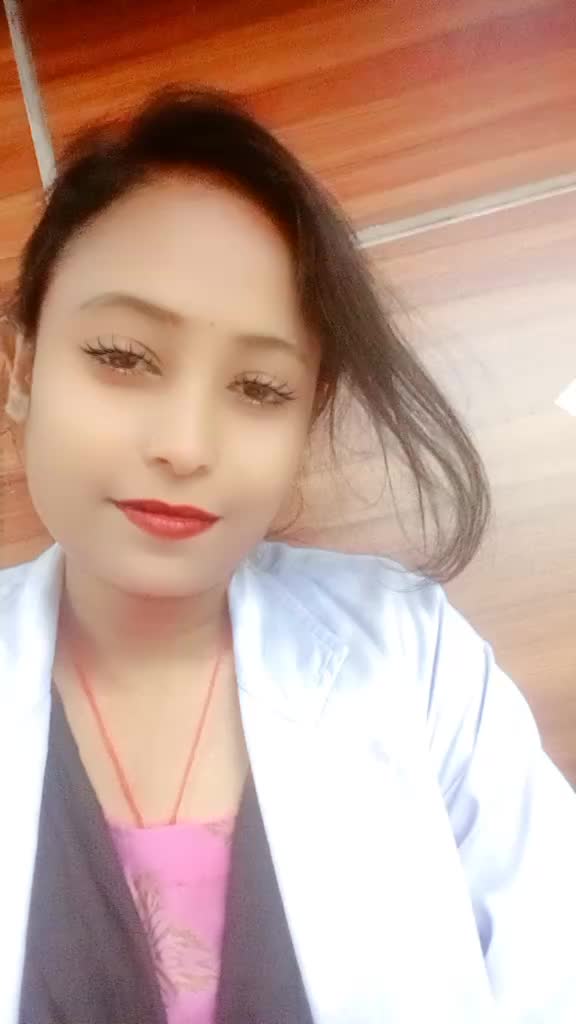 @অনিমা অনু