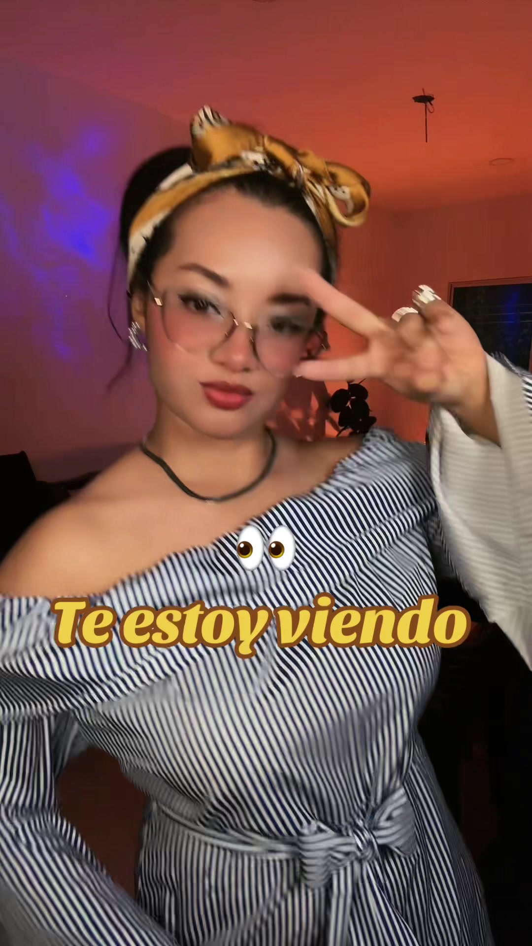 @Patylove💜🦆🌊