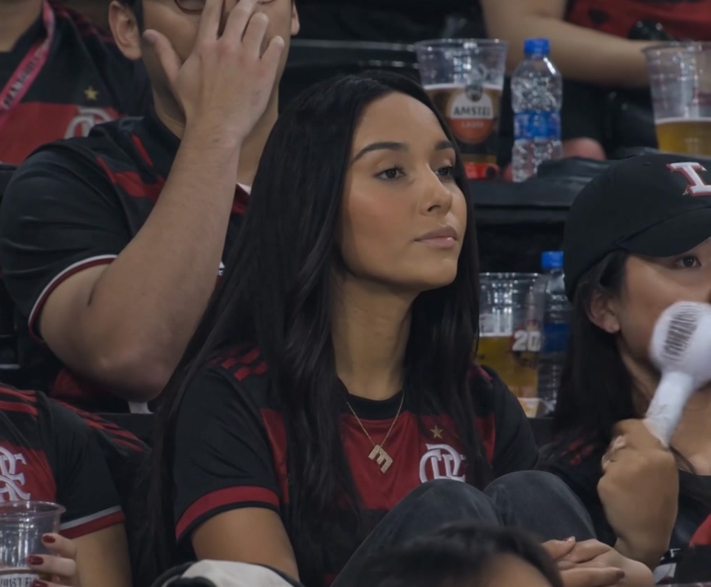 @Eduarda Santana
