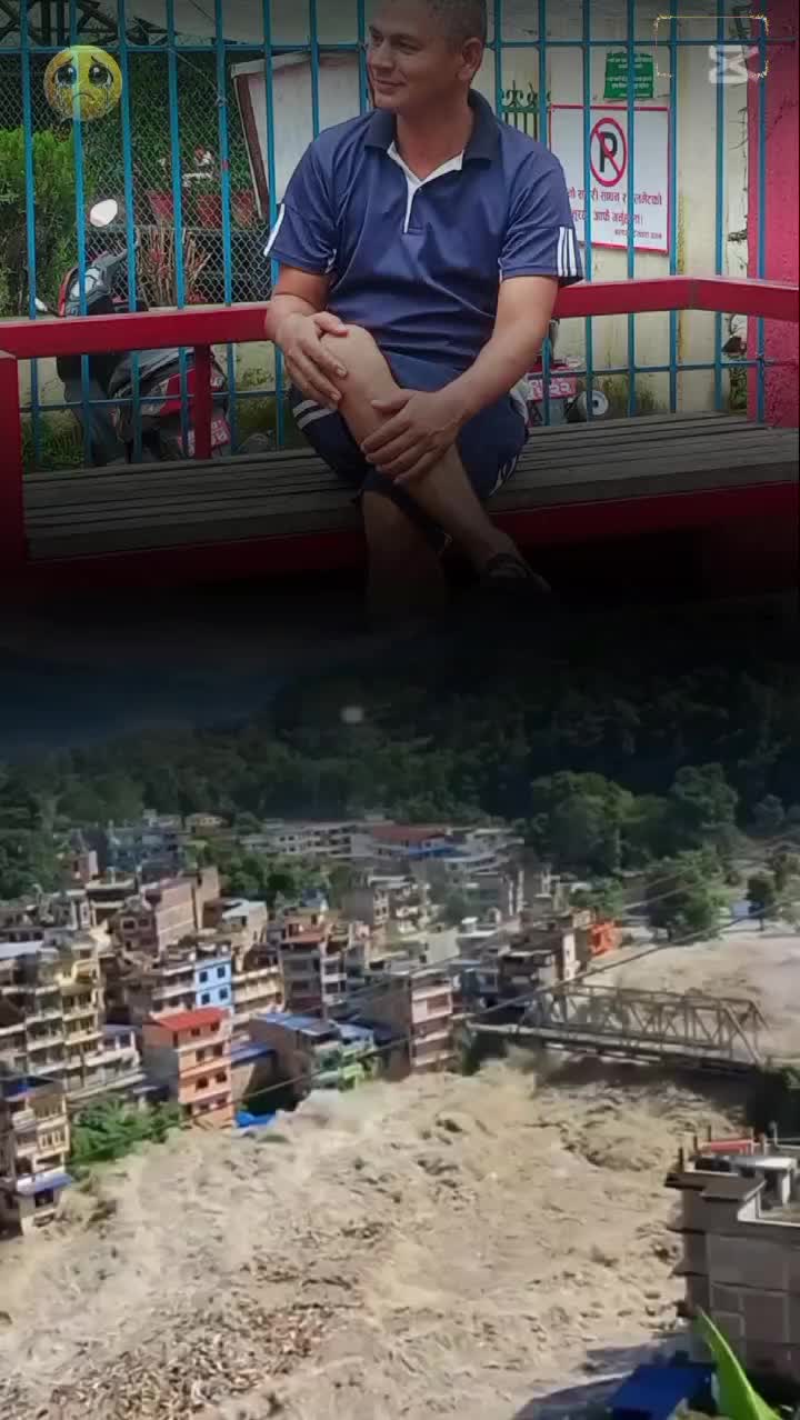 @Keshab Karki