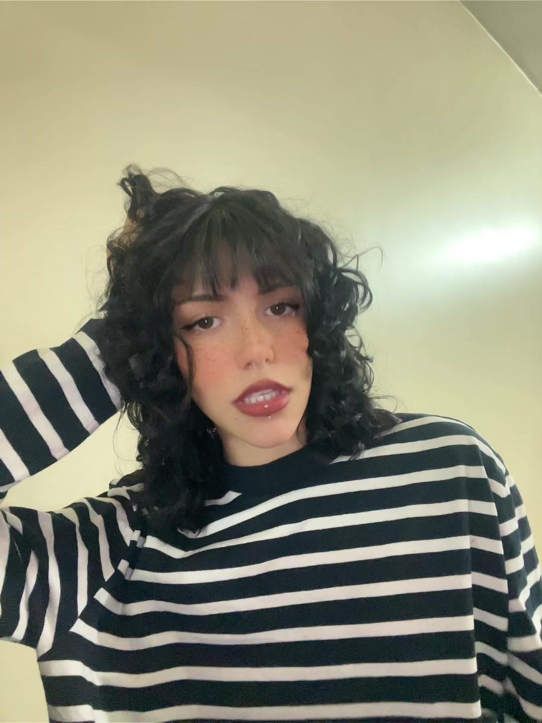 @SANAZ