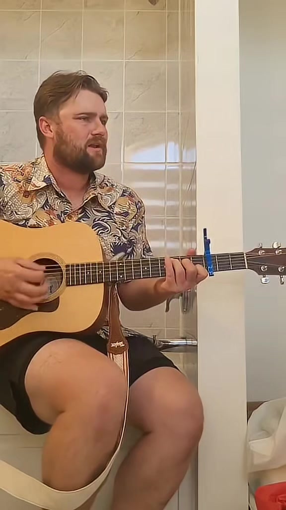 @nathanielfriesen