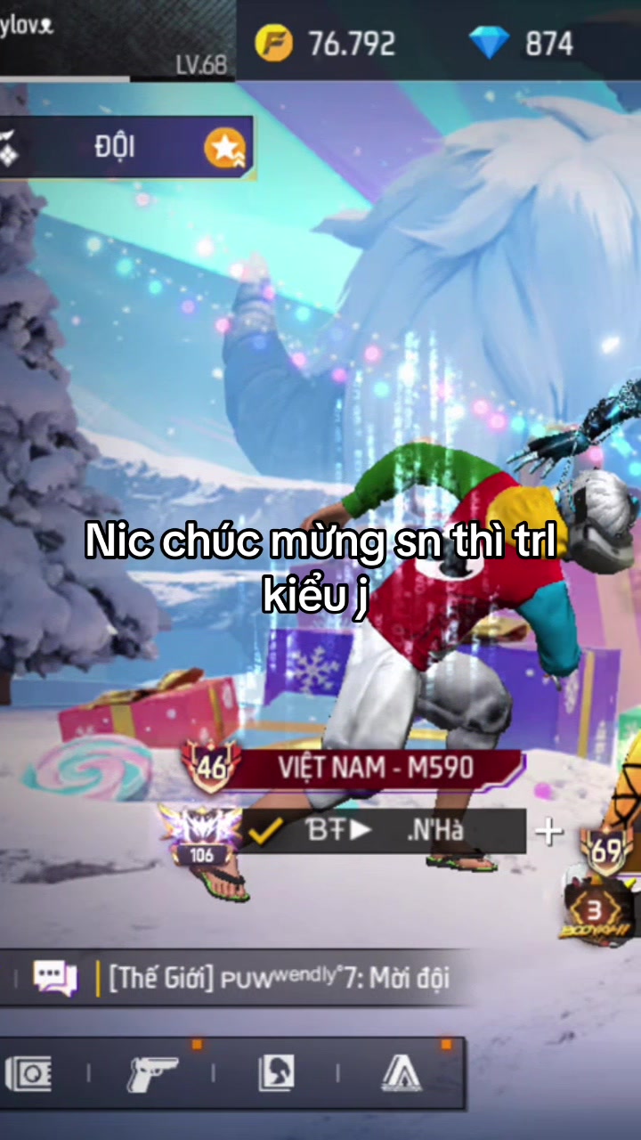 @eljy