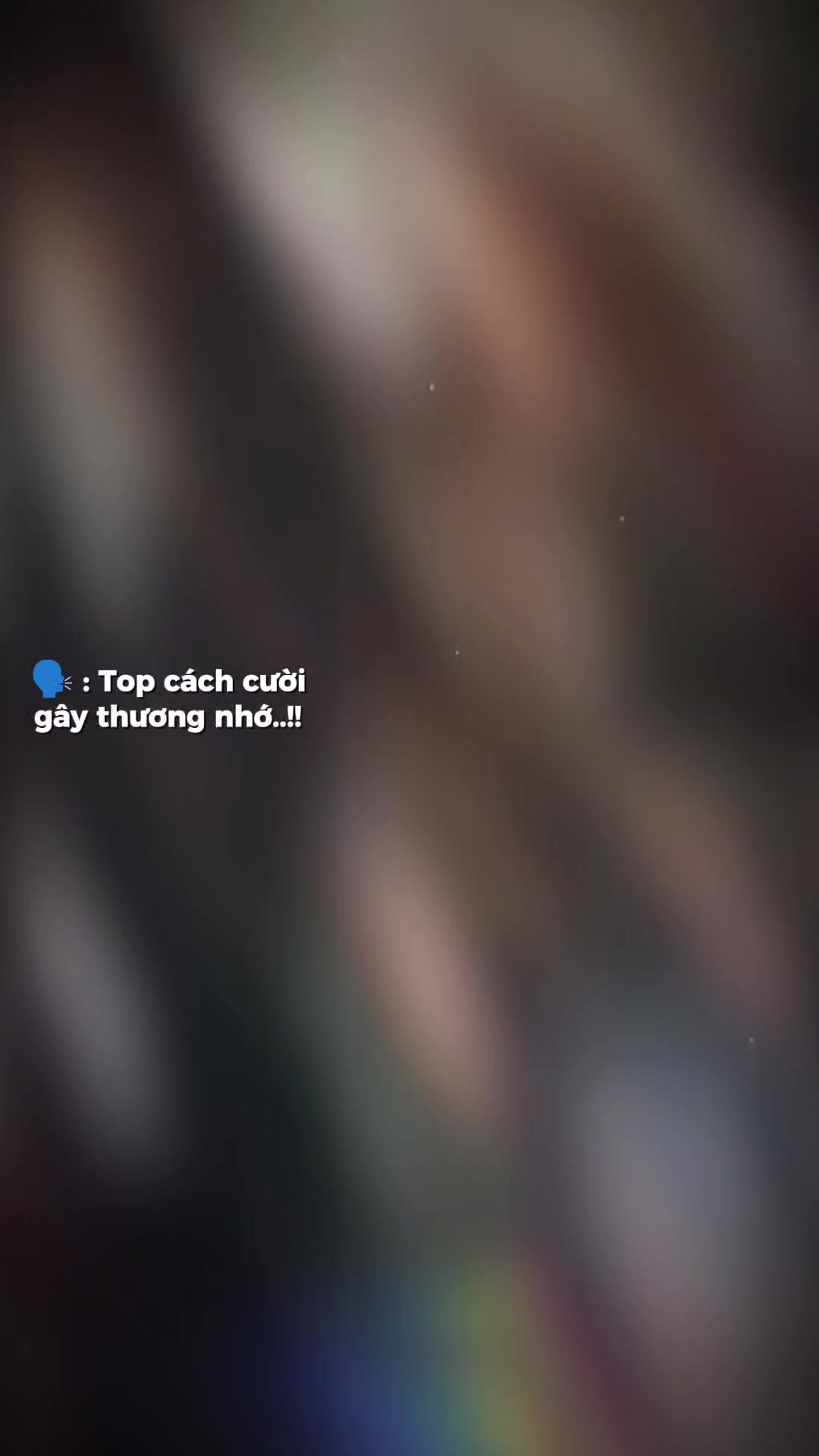 @đu t&ugrave;m lum OTP