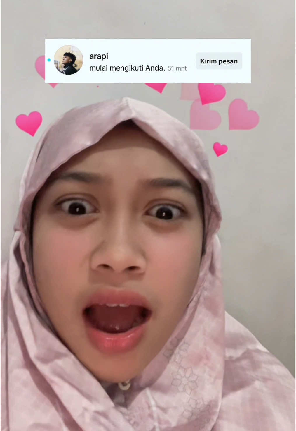 @gingingianifar