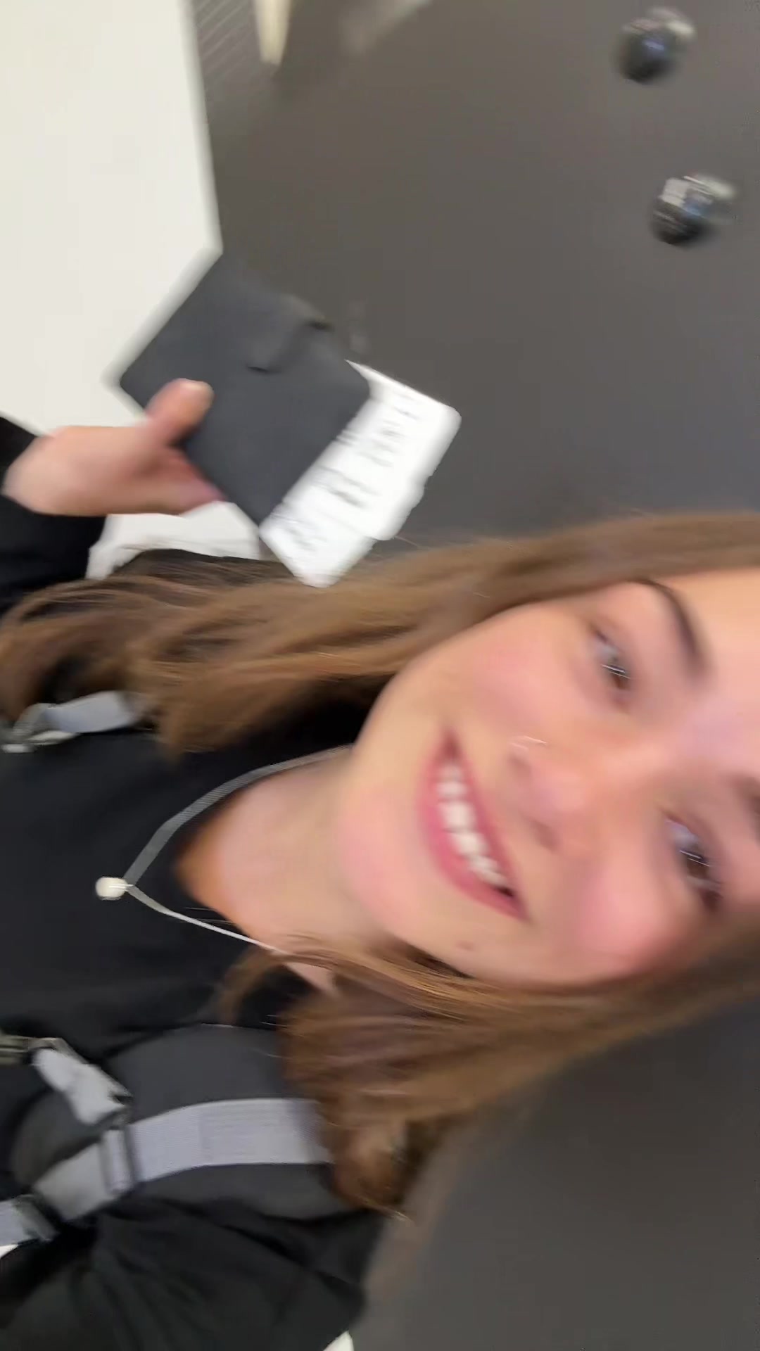 @marćela ☾