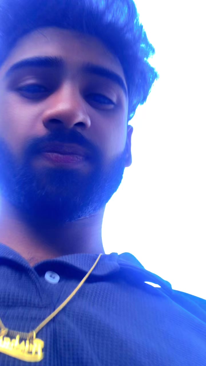 @hariprashanthhariprasha