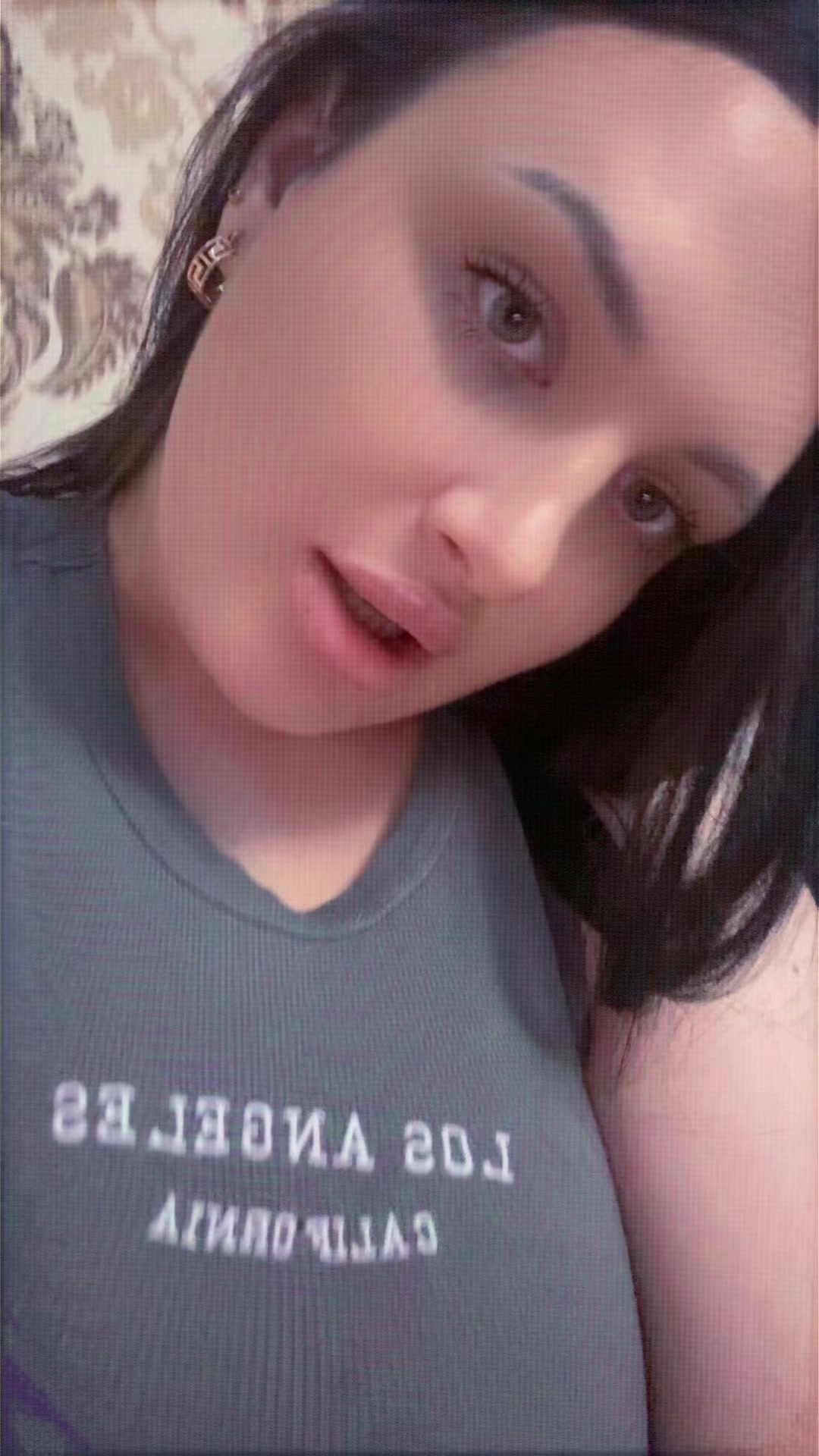 @Maria.001