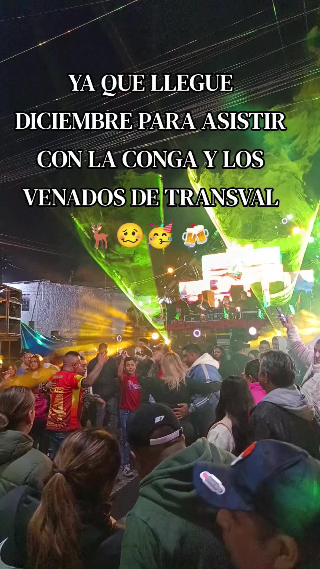 @Elguea Osvaldo Jesus