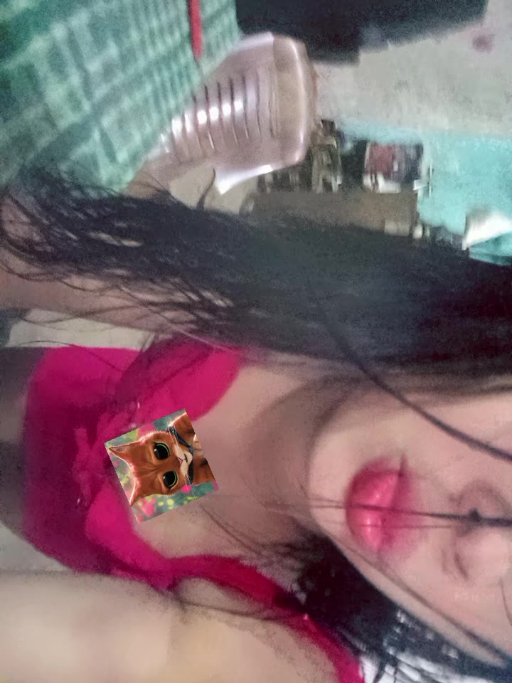 @Alejandra