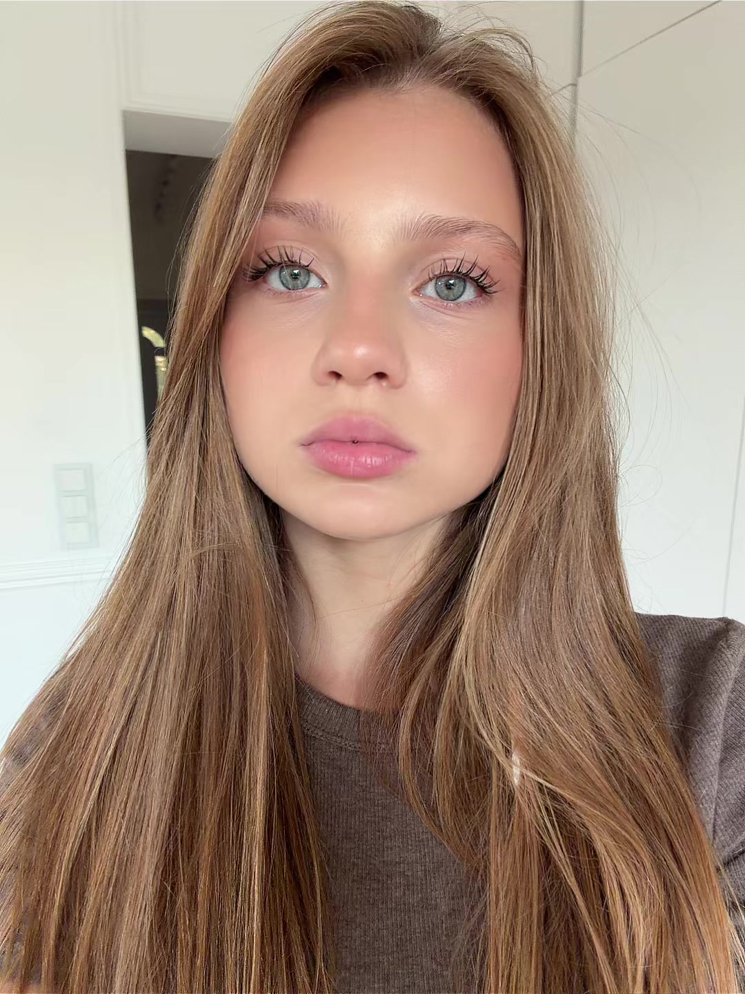 @tgk: софийка