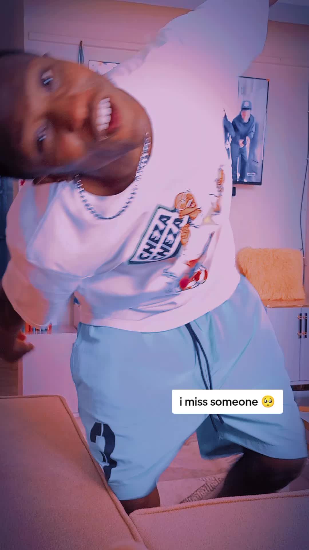 @👑bonny🇰🇪
