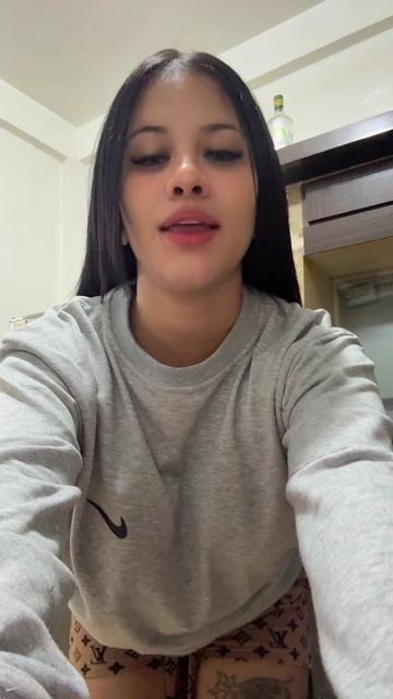 @genesisbaquerooficial
