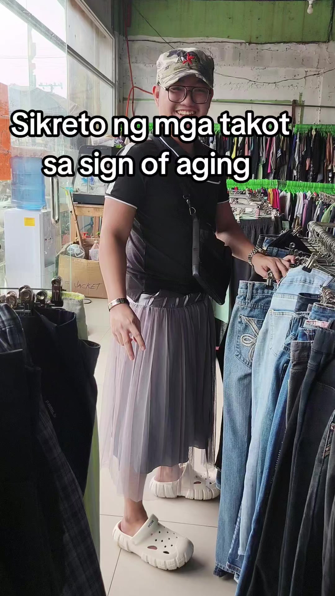 @ItsmeLUWI