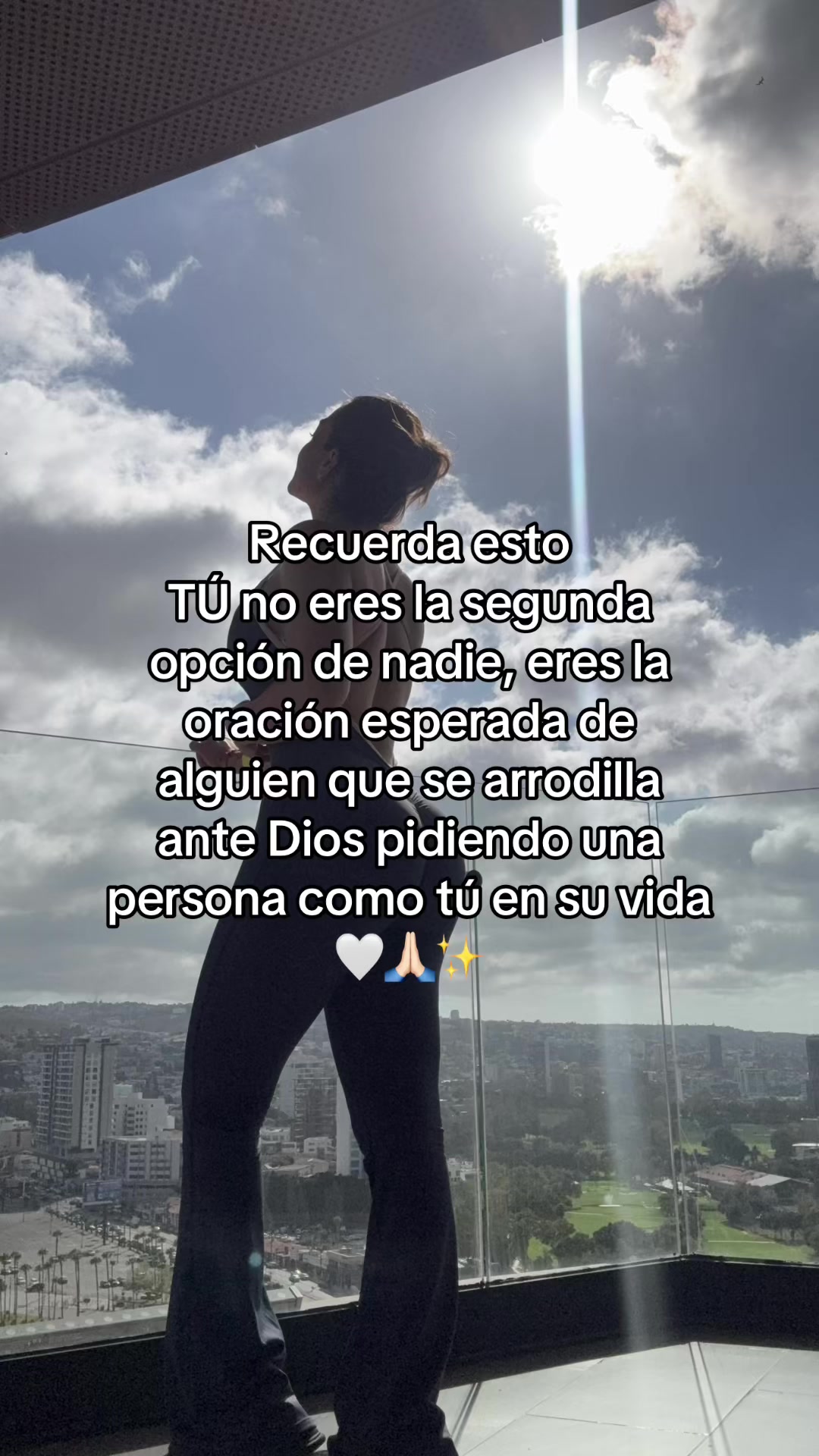 @Danny Rodz