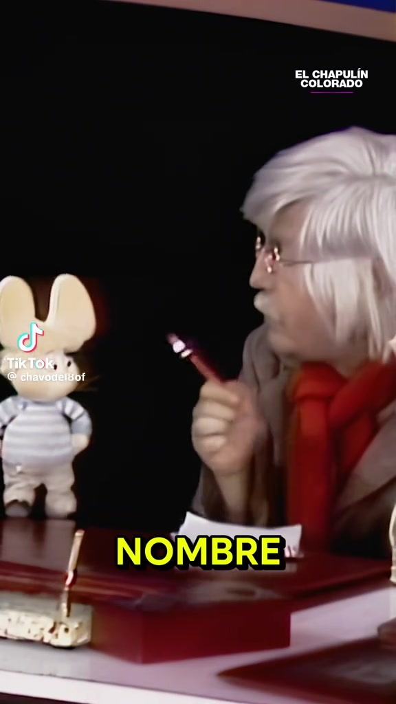 @Carola