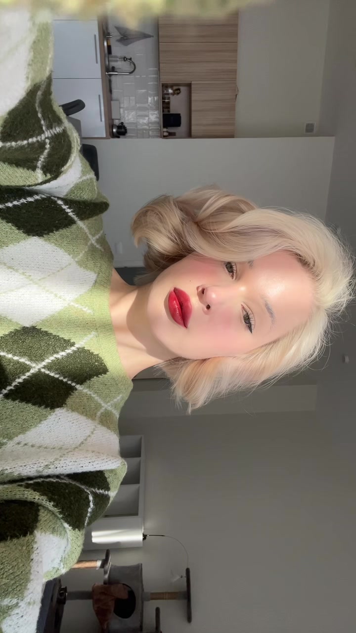 @majantal