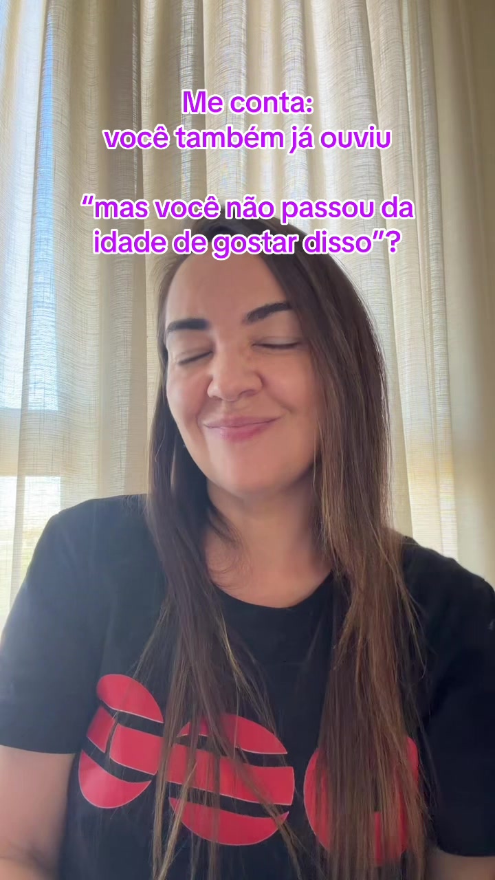@liliesinbloom