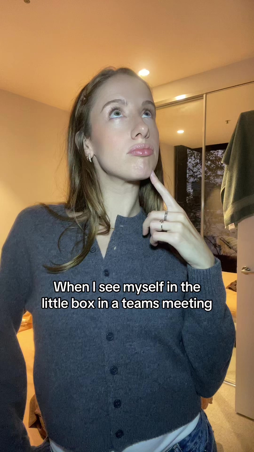@peebeeposts