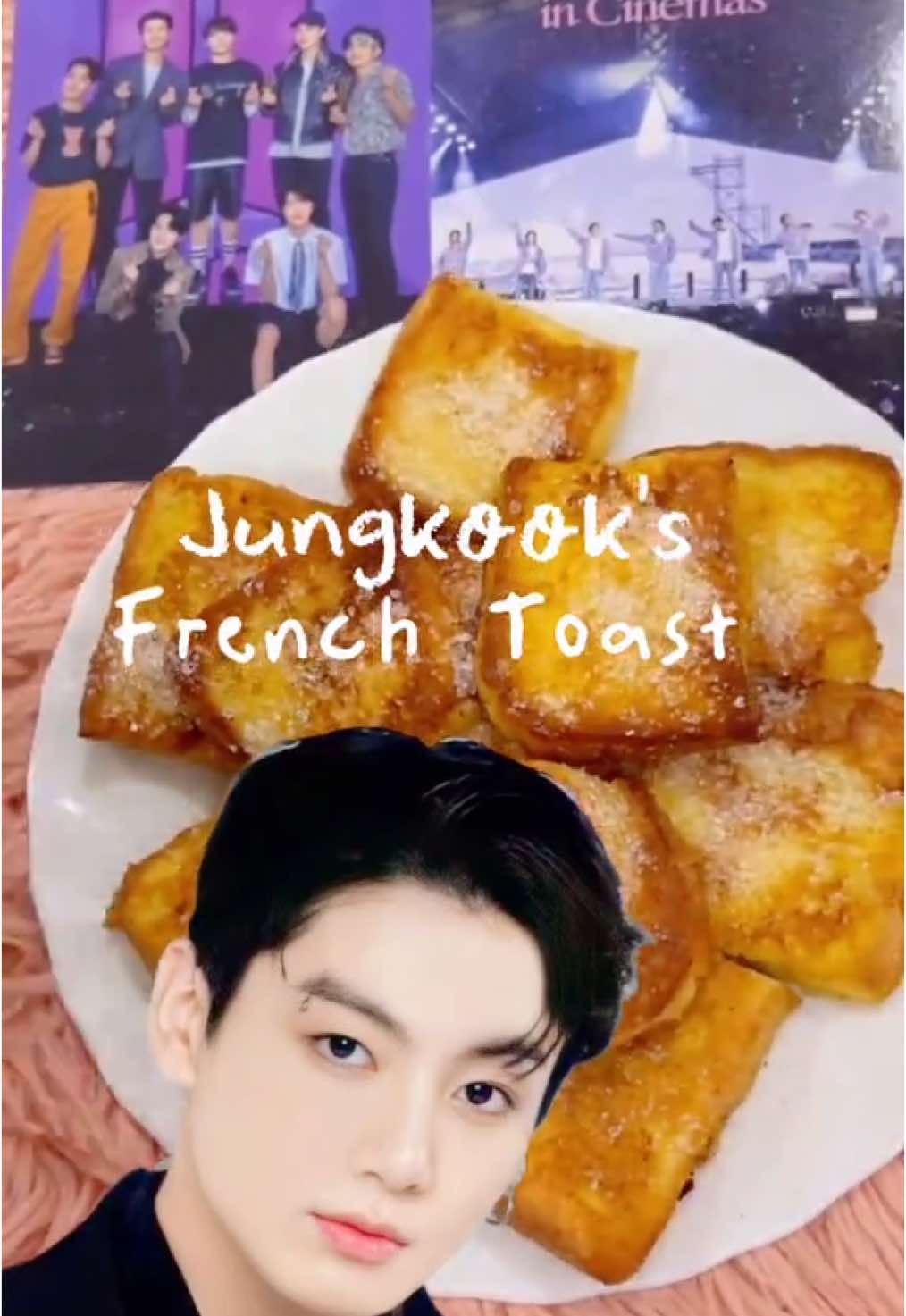 @DapurSiKentang🥔