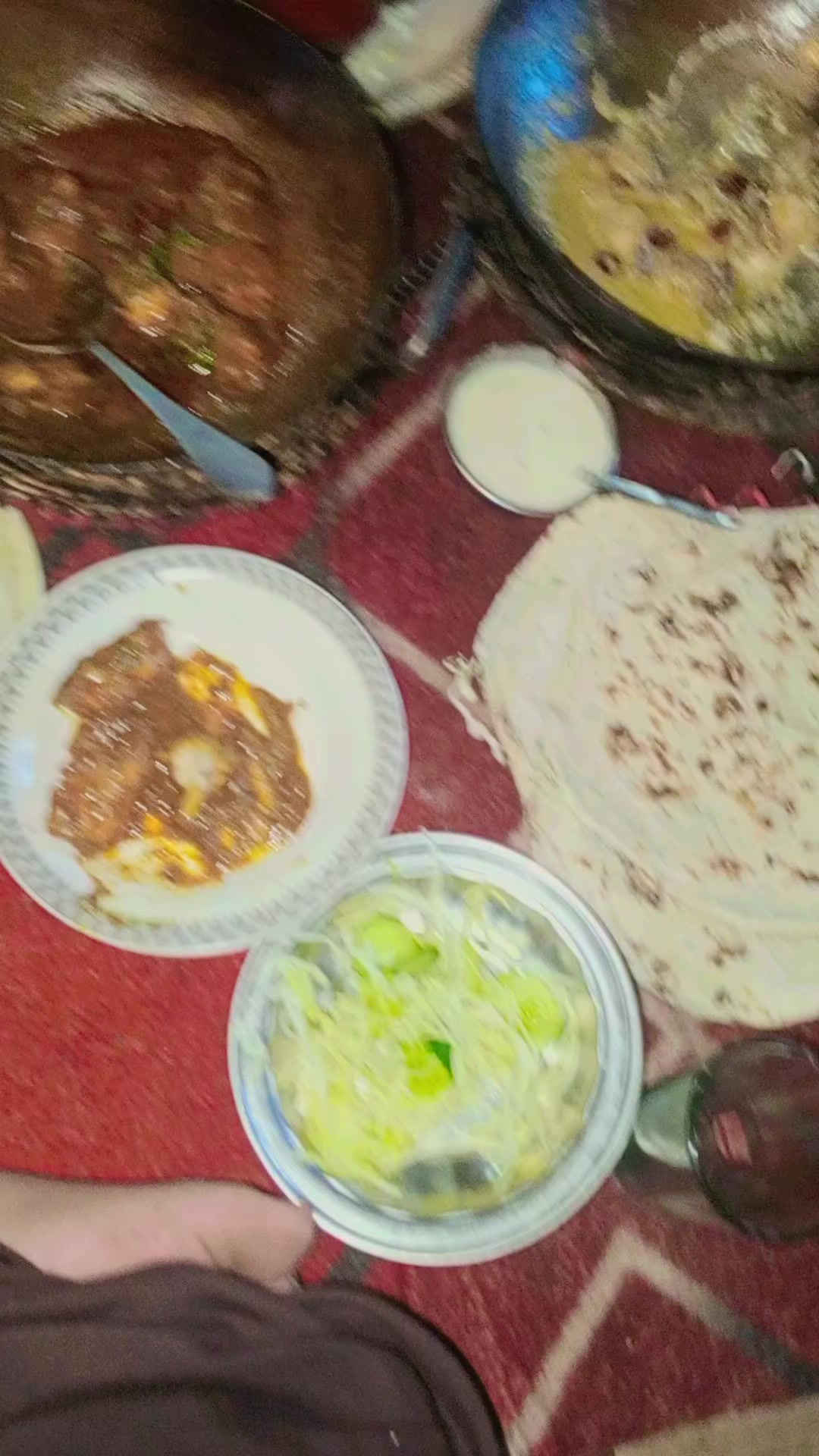 @Nizamuddinmengal
