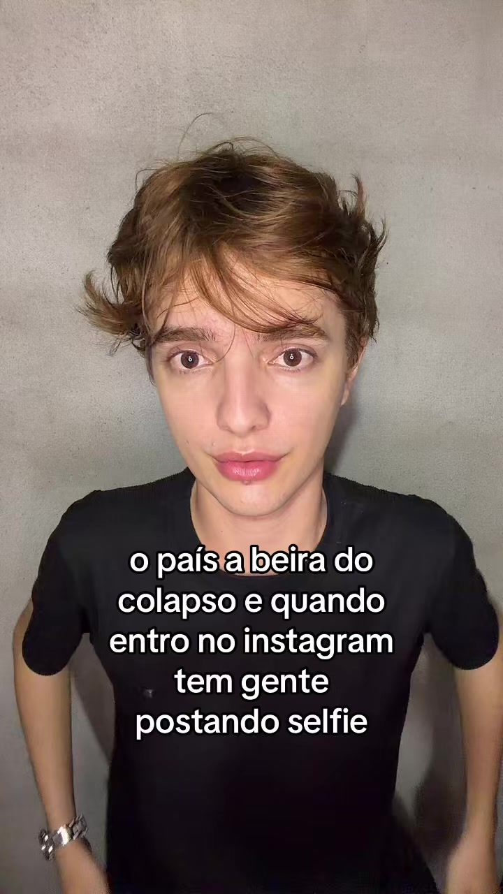@francisquinho