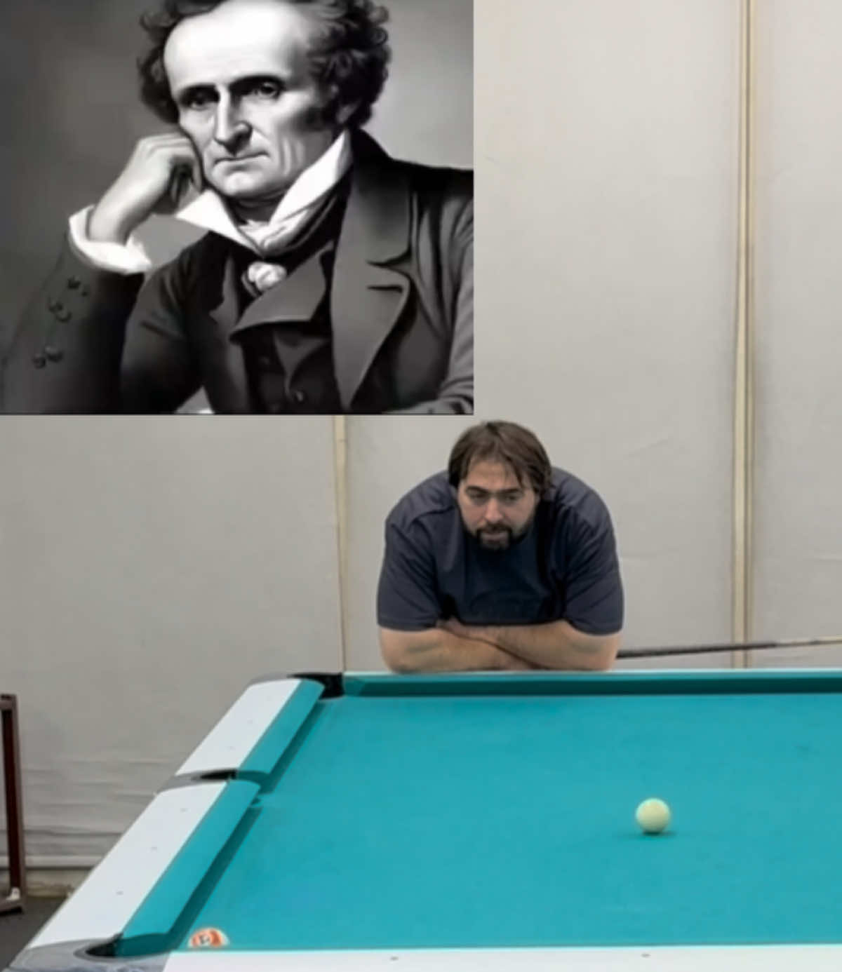@Deedar🎱