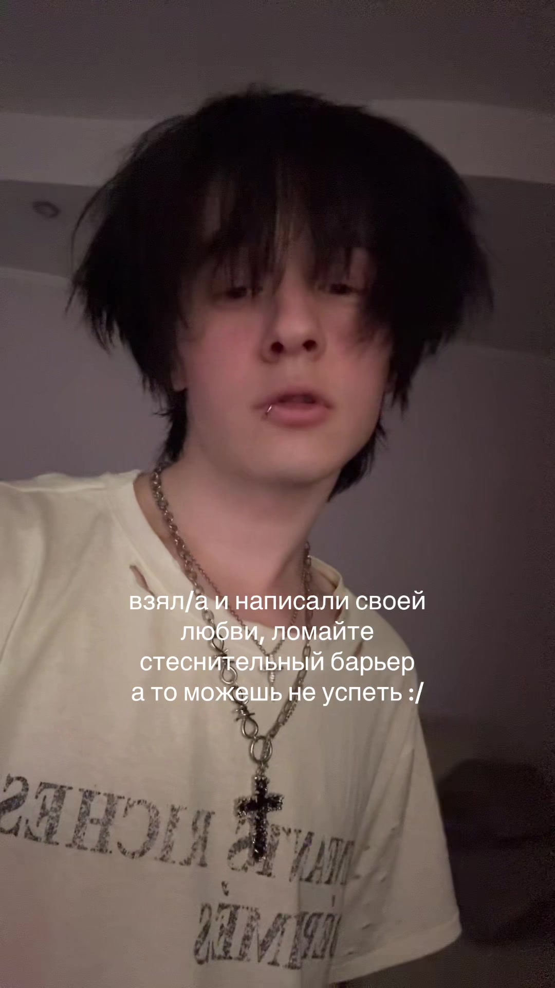 @тгк: mmaarsi