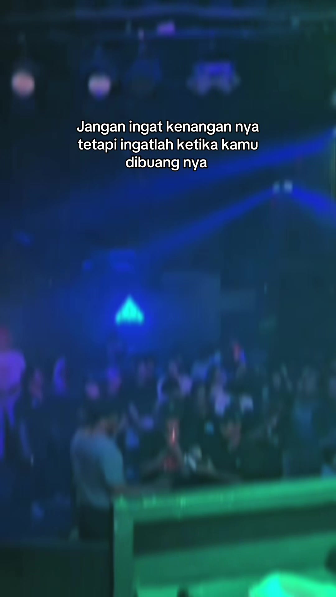 @dj.rini.amora