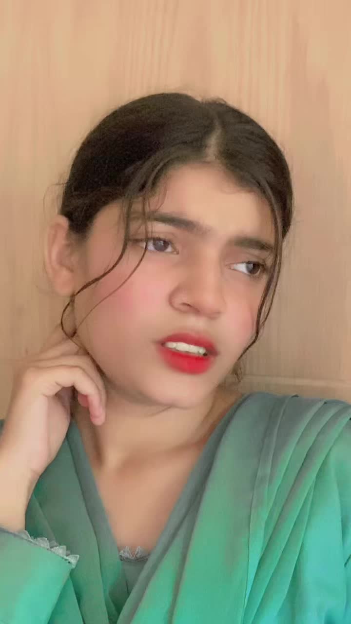 @badshah