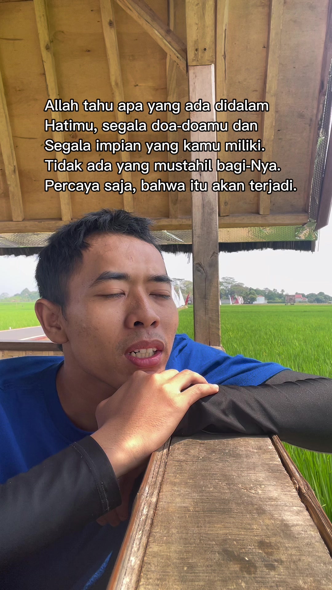@OZAK DESU