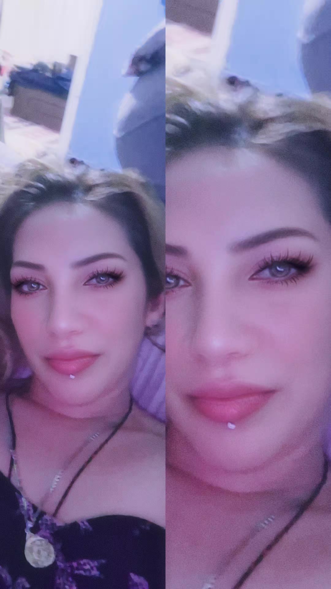 @derya memmedli