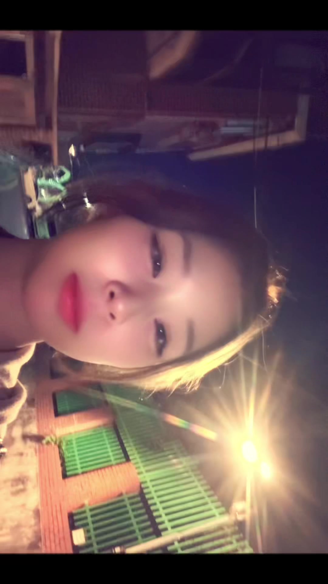 @김민솔