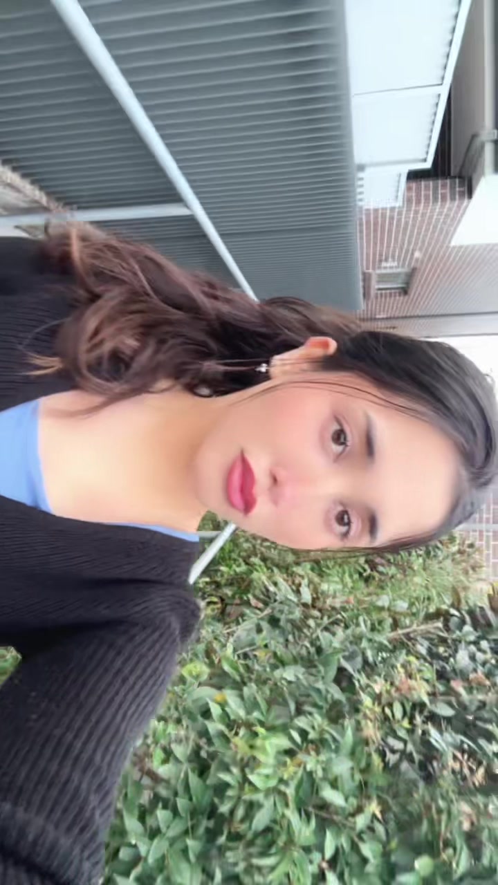 @Diksha Gautam