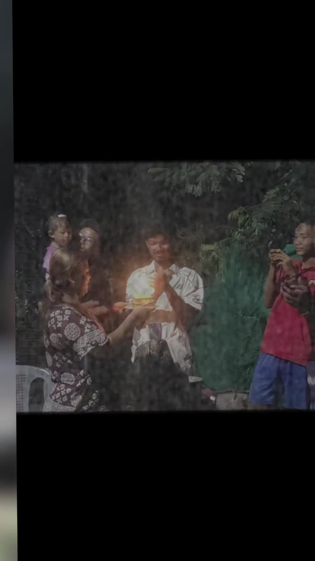 @Zin Min Htwe