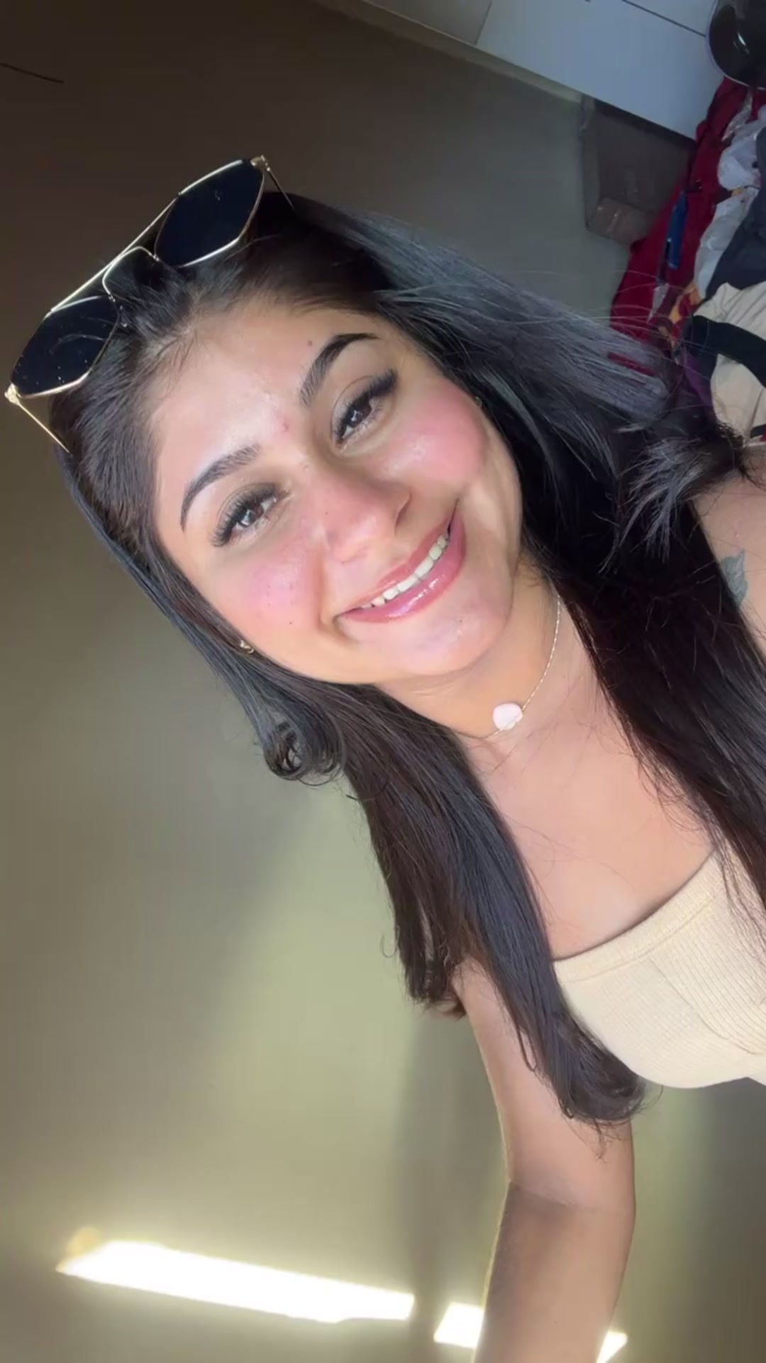 @Leonara