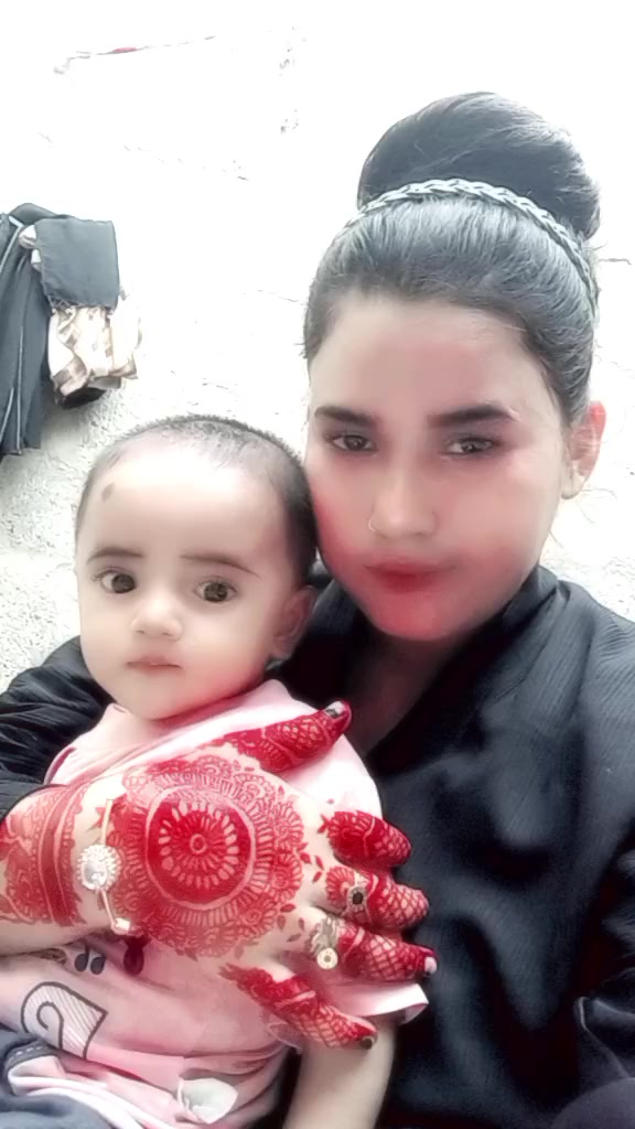 @sona jaan 2499