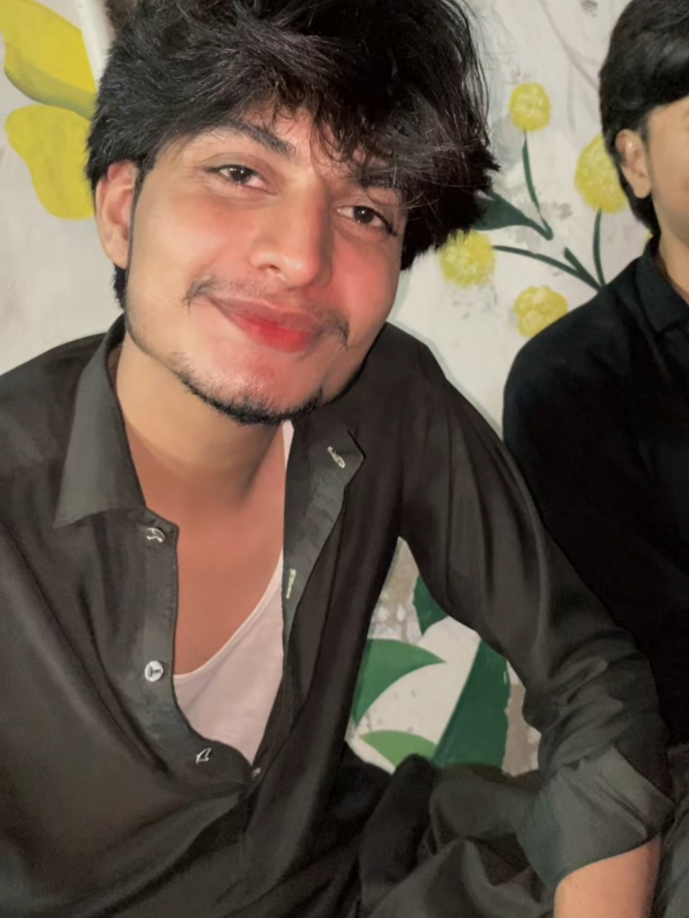 @Sarkar111
