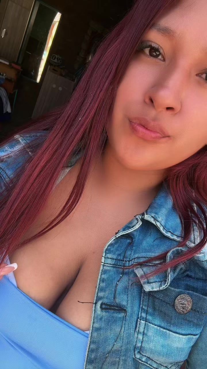 @Angie ๐บ