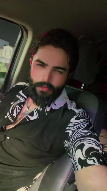 @Sahil Khan