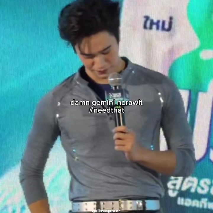 @݁˖ jasi ꣑ৎ ⋆˙