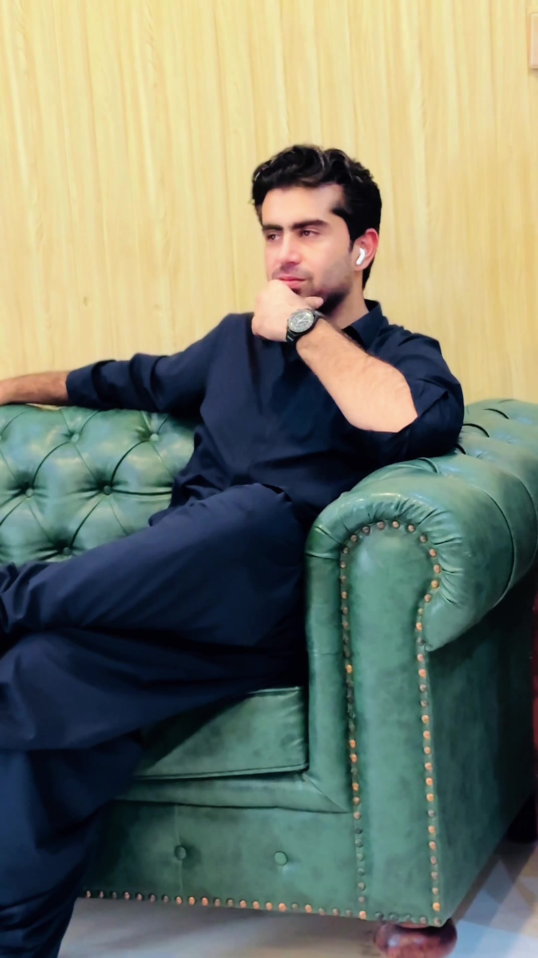 @Jam Ahsan Jokhio