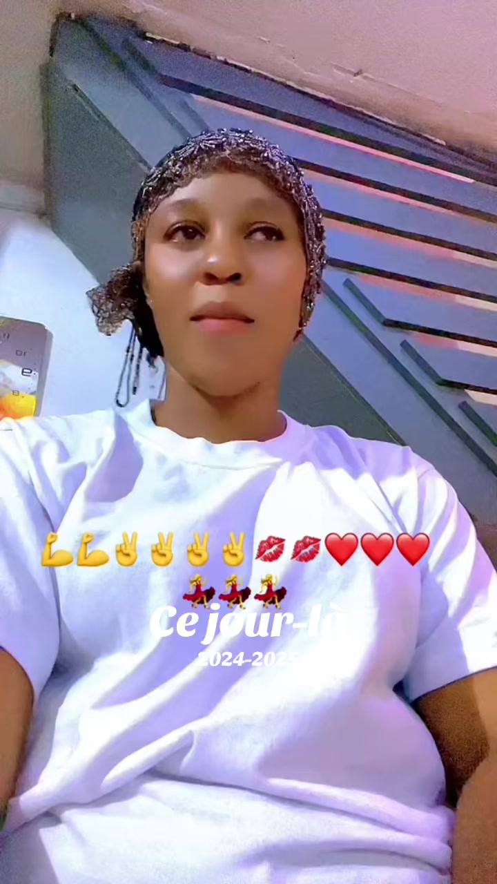 @sandrinemusiteke3