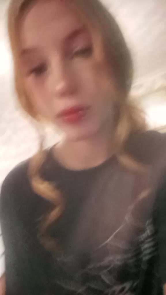 @Tafintseva