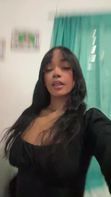 @doll_lora23