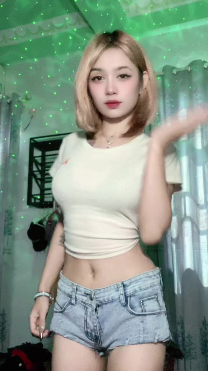 @T🫧