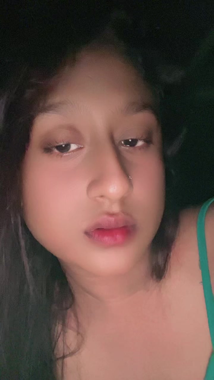 @nilatalukdar006