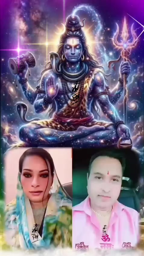 @꧁ད ★🔴★ 🕉️ʋɛռɨɛȶǟ 🕉️★🔴★ ད꧂