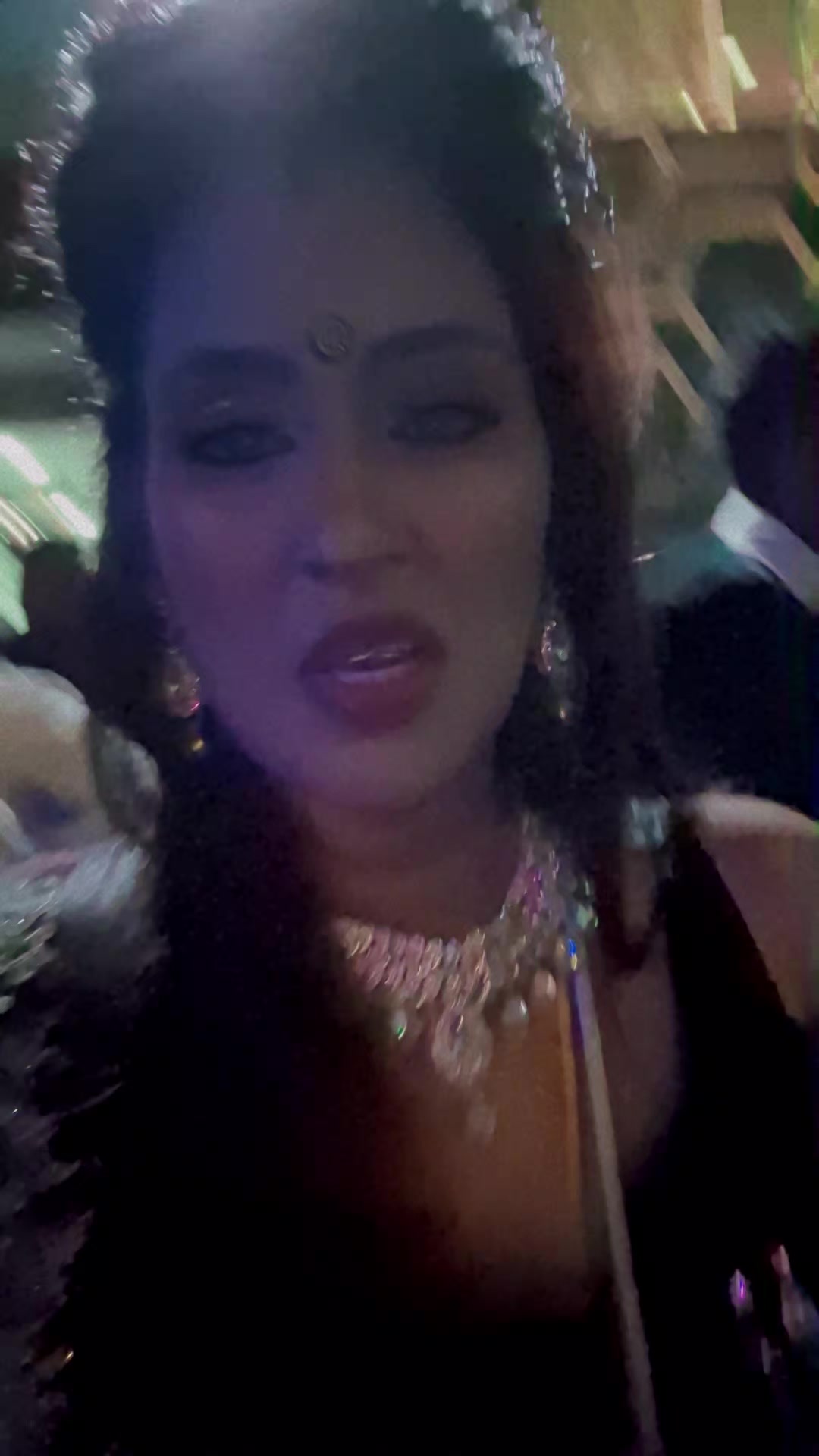 @Trishina_Nundkumar_Moodly👑🧿