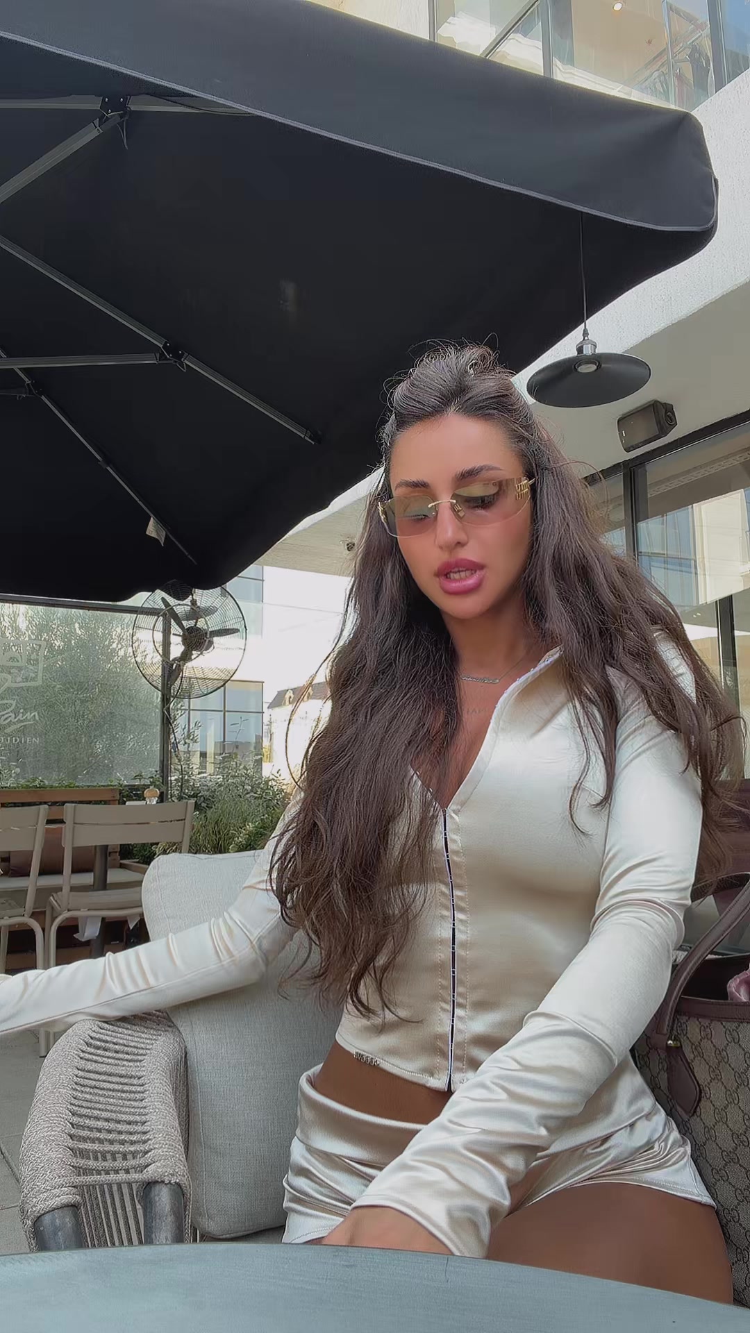 @milayamom
